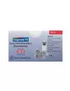 Kogenate® FS 500 UI (Factor VIII antihemofílico) - 1 frasco con liofilizado - Bayer-RX3