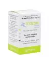 MOZOBIL® 24 mg/1.2 ml (Plerixafor) - 1 Frasco Ámpula- Genzyme