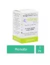 MOZOBIL® 24 mg/1.2 ml (Plerixafor) - 1 Frasco Ámpula- Genzyme