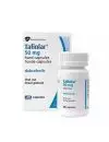 Tafinlar® (Dabrafenib) 50 mg - Frasco con 28 Cápsulas - GlaxoSmithKline