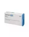 Lenvima® 4 mg (Lenvatinib) - 30 Cápsulas - Eisai