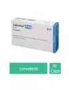 Lenvima® 4 mg (Lenvatinib) - 30 Cápsulas - Eisai