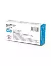 LENVIXI® 4 mg (Lenvatinib) - Caja con 30 Cápsulas - Eisai