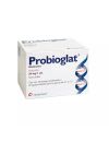 PROBIOGLAT® (Glatiramer) 20mg/ml - Caja con 28 Jeringas Prellenadas - Probiomed