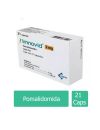 Imnovid® 2 mg (Pomalidomida) - 21 Cápsulas - Celgene