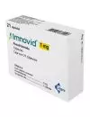 Imnovid® 1 mg (Pomalidomida) - Caja con 21 Cápsulas - Celgene