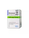 Ocrevus 300 mg /10 mL Caja Con 1 Frasco Ámpula RX3