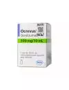 Ocrevus® 300 mg/10 ml (Ocrelizumab) - 1 Vial - Roche -RX3
