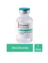 Tecentriq® 1200 mg/20 ml (Atezolizumab) - 1 Frasco Ámpula - Roche