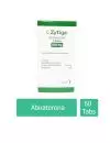 Zytiga® 500 mg (Abiraterona) - 60 Tabletas - Janssen