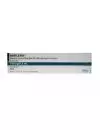 Mircera® 100 mcg/0.3 ml (Metoxi Polietilenglicol - Eritropoyetina beta) - Caja con 1 Jeringa Precargada | Roche - RX3