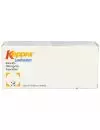 Keppra® 100 mg/ml (Levetiracetam) - Caja con 10 Frascos Ámpula | UCB Pharma