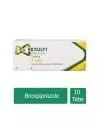 REXULTI® 1 mg (Brexpiprazol) - 10 Tabletas | Lundbeck