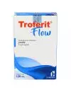 Troferit Flow Jarabe Caja Con Frasco Con 120 mL