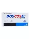 Doscoxel® 60 mg - Caja con 28 tabletas | Etoricoxib | Laboratorio Liomont