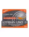 Lotrimin-Uno Caja Con Tubo Con 20 g