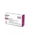 Lenvixi® 10 mg (Lenvatinib) - Caja con 30 Cápsulas - Laboratorio Eisai