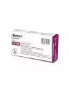 Lenvixi® 10 mg (Lenvatinib) - Caja con 30 Cápsulas - Laboratorio Eisai