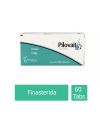 Pilovait® 1 mg (Finasterida) | 60 Tabletas | Advaita