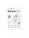 Nannopad Multipack Caja Con 36 Piezas