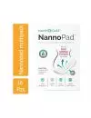 Nannopad Multipack Caja Con 36 Piezas