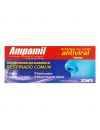 Ampamil 3 mg/ 50 mg/ 300 mg Caja Con 24 Cápsulas