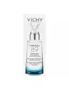 Vichy Mineral 89 Envase Con 50 mL