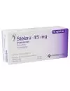 Stelara® 45 mg (Ustekinumab) - 1 Frasco Ámpula de 0.5 ml - Janssen - RX3