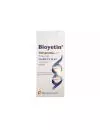 Bioyetin® 50,000 UI/10ml (Eritropoyetina Alfa) - 1 Frasco Ámpula - Probiomed - RX3