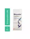 Bioyetin® 50,000 UI/10ml (Eritropoyetina Alfa) - 1 Frasco Ámpula - Probiomed - RX3