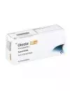 Otezla® 30 mg (Apremilast) - 56 Tabletas - Celgene