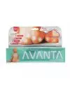 Avanta Pomada Protectora Para Rozaduras Caja Con Tubo Con 90 g