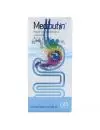 Medibutin 8 g/0.1 g Caja Con Frasco Con 240 mL