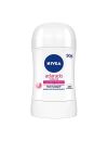 Nivea Deo Stick Aclarado Natural Classic 50 g