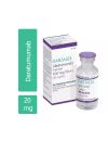 Darzalex 400 mg/20 mL Solución Inyectable Caja Con Frasco Ámpula - RX3