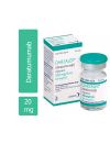 Darzalex 100 mg/5 mL Solución Inyectable Caja Con Frasco Ámpula - RX3