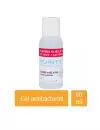 Gel Antibacterial Purity  Envase Con 60 mL