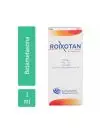 Roixotan 4 mg Caja Con Una Ampolleta De 1 mL