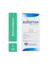 Roixotan 8 mg Caja Con Una Ampolleta De 2 mL