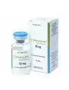 Myozyme® 50 mg (Alglucosidase alfa) - Caja con 1 frasco ámpula | Genzyme - RX3