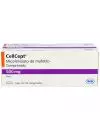 Cellcept 500 mg Caja Con 50 Comprimidos