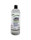 Anti Germ Gel 70% - Gel Antibacterial 1 Litro - Marflo