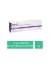 MIRCERA® (Metoxi Polietilenglicol-Eritropoyectina beta) 200 µg/0.3 ml - 1 Jeringa Precargada - Roche - RX3