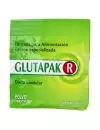 Glutapak R Sobre Con 15 g