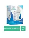 Estericide Antiséptico Frasco Con 240 mL + Nebulizador