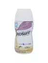 Prosure Sabor Vainilla Botella Con 220 mL