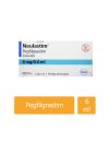Neulastim 6 mg Caja Con Jeringa Prellenada Con 6 mL - RX3
