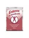 Enterex HPT Suplemento Alimenticio En Polvo Sabor Vainilla Con 110 g