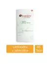 Combivir® 150 mg/300 mg (Lamivudina y Zidovudina) - Caja con 60 Tabletas | GlaxoSmithKline