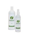 PRESERVA Tratamiento Capilar Anticaída Shampoo y Loción  500ml / 250ml